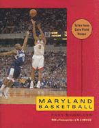 Paul McMullen - Maryland Basketball, Inbunden. Tillgänglighet: Tillfälligt slut