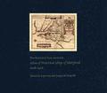 The Maryland State Archives Atlas of Historical Maps of Maryland, 1608-1908