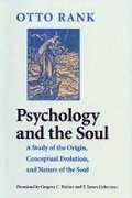 Psychology and the Soul