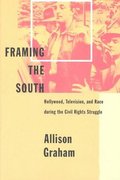 Framing the South