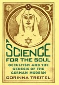 A Science for the Soul