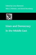 Islam and Democracy in the Middle East