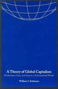 Theory of Global Capitalism