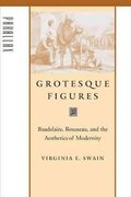 Grotesque Figures