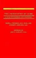 Glenn J. Treisman, Andrew F. Angelino - Psychiatry of AIDS, Inbunden. Tillgänglighet: Lägg i varukorg