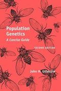 Population Genetics