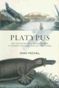 Ann Moyal - Platypus, Häftad. Tillgänglighet: Tillfälligt slut