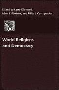 World Religions and Democracy