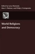 World Religions and Democracy
