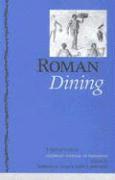 Roman Dining
