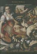 Michael McKeon - Secret History of Domesticity, Inbunden