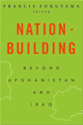 Nation-Building