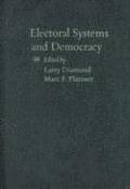 Electoral Systems and Democracy