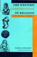 The Western Construction of Religion