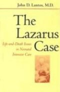 Lazarus Case