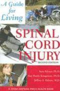 Sara Palmer, Kay Harris Kriegsman, Jeffrey B. Palmer - Spinal Cord Injury, Häftad