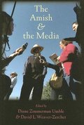 Amish and the Media