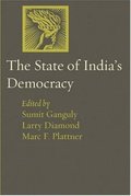 State of India's Democracy