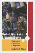 Global Markets and Local Crafts