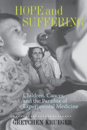 Hope and Suffering