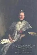 Kathleen Waters Sander - Mary Elizabeth Garrett, Inbunden. Tillgänglighet: Tillfälligt slut