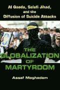The Globalization of Martyrdom
