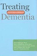 Jesse F. Ballenger, Peter J. Whitehouse, Constantine G. Lyketsos, Peter V. Rabins, Jason H. T. Karlawish - Treating Dementia, Inbunden. Tillgänglighet: Tillfälligt slut