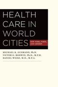 Health Care in World Cities