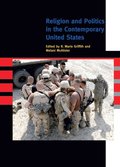 Religion and Politics in the Contemporary United States