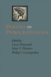 Debates on Democratization