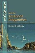 Space and the American Imagination