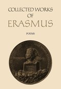 85-86Collected Works of Erasmus