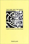 Gerald Lynch - One and the Many, Inbunden. Tillgänglighet: Tillfälligt slut