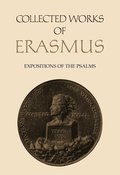 Collected Works of Erasmus