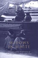 Linda Reeder - Widows in White, Inbunden. Tillgänglighet: Tillfälligt slut