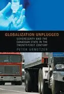 Peter Urmetzer - Globalization Unplugged, Häftad. Tillgänglighet: Tillfälligt slut