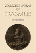 Collected Works of Erasmus