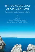 Emanuel Adler, Federica Bicchi, Beverly Crawford, Raffaella Del Sarto - Convergence of Civilizations, Inbunden. Tillgänglighet: Tillfälligt slut