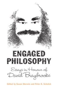 Engaged Philosophy