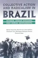 Michel Duquette, Maurilio de Lima Galdino, Chairman Levy - Collective Action and Radicalism in Brazil, Inbunden. Tillgänglighet: Tillfälligt slut