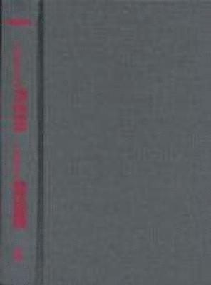 Steve Redhead - Paul Virilio, Inbunden. Tillgänglighet: Tillfälligt slut