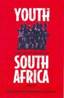 S. Nombuso Dlamini - Youth and Identity Politics in South Africa, 1990-94, Inbunden. Tillgänglighet: Tillfälligt slut