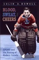 Colin Howell - Blood, Sweat, and Cheers, Inbunden. Tillgänglighet: Tillfälligt slut