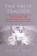 Albert Braz - False Traitor, Inbunden. Tillgänglighet: Tillfälligt slut
