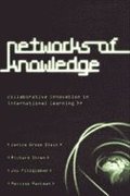 Networks of Knowledge