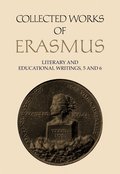 27-28Collected Works of Erasmus