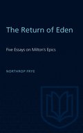 Return of Eden