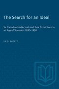 Search For An Ideal
