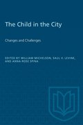 Child in the City (Vol. II)