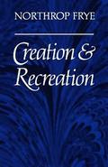 Creation and Recreation